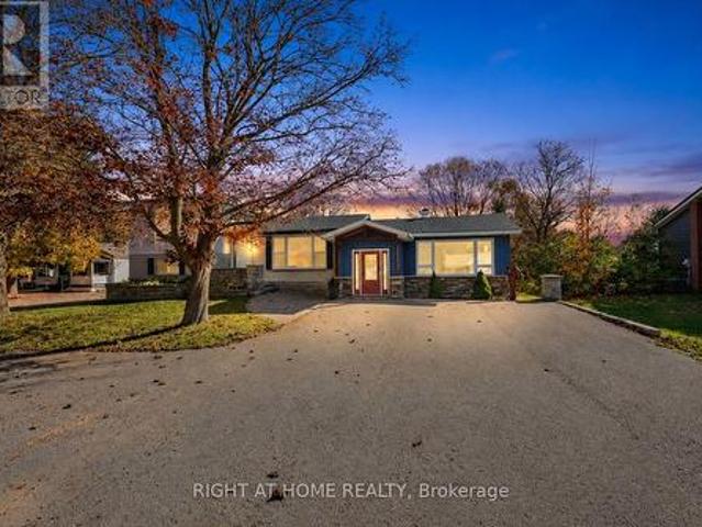 House for sale in Midhurst, Springwater