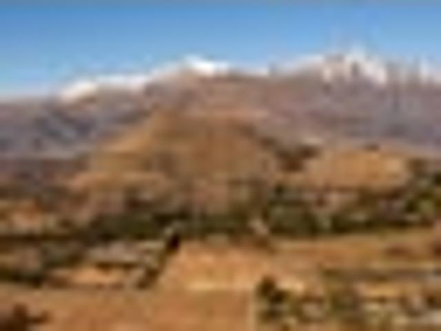 Land for sale in Queenstown-Lakes District, Otago