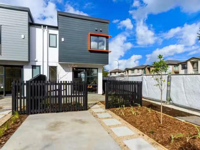 House for sale in East Tamaki