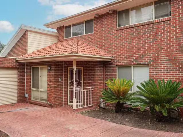 House for rent in Camerons Creek, Victoria