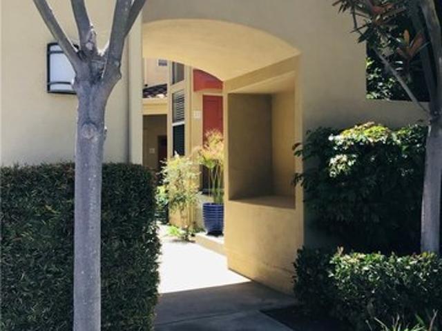 Condo for sale in Laguna Niguel, California