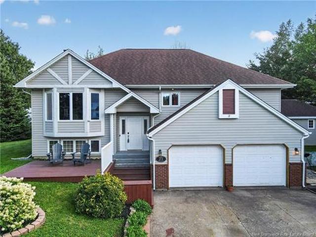 House for sale in Westmorland, New Brunswick