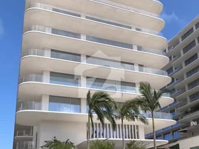 Property for sale in Rawalpindi, Islamabad Capital Territory