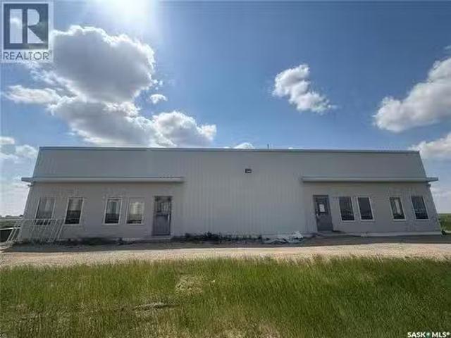 House for rent in Saskatchewan