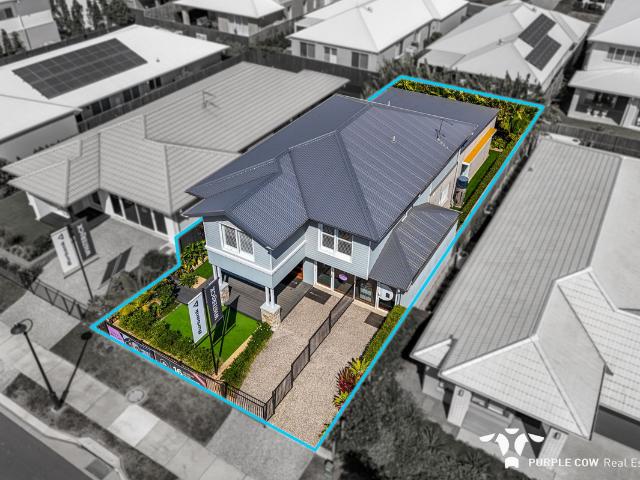 House for rent in Toombul, Queensland