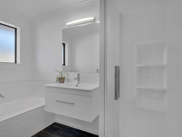 House for sale in Kaiapoi, Canterbury