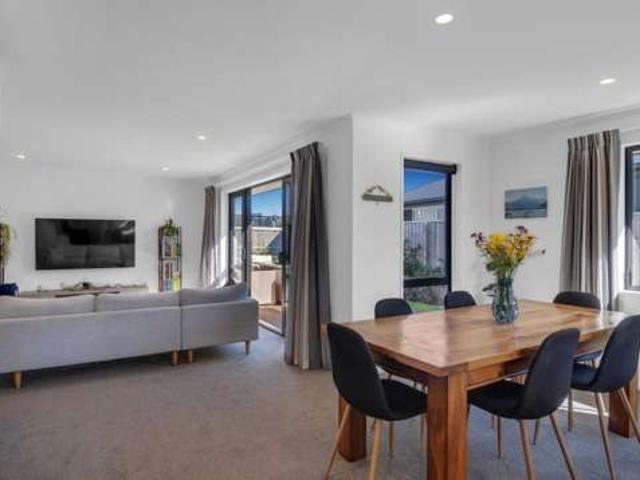 House for rent in Kaiapoi, Canterbury