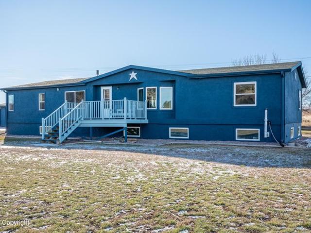 House for sale in Newcastle, Weston County