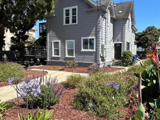 Property for sale in Freedom, California