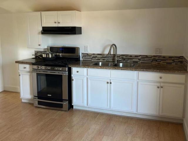 House for sale in Freedom, California