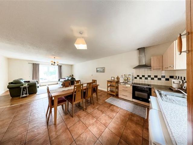 Terraced House for sale in Kenmare, County Kerry