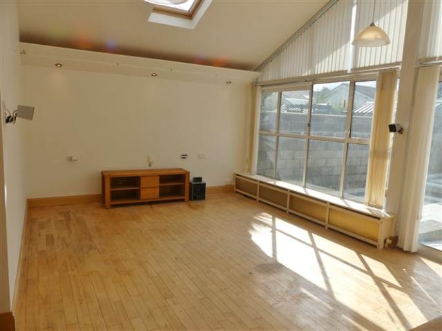 Bungalow for sale in Tallaght, North Tipperary