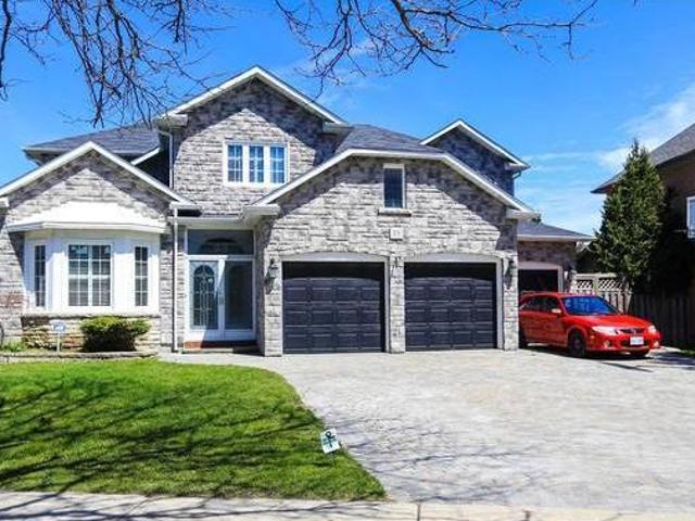 House for sale in York, Ontario