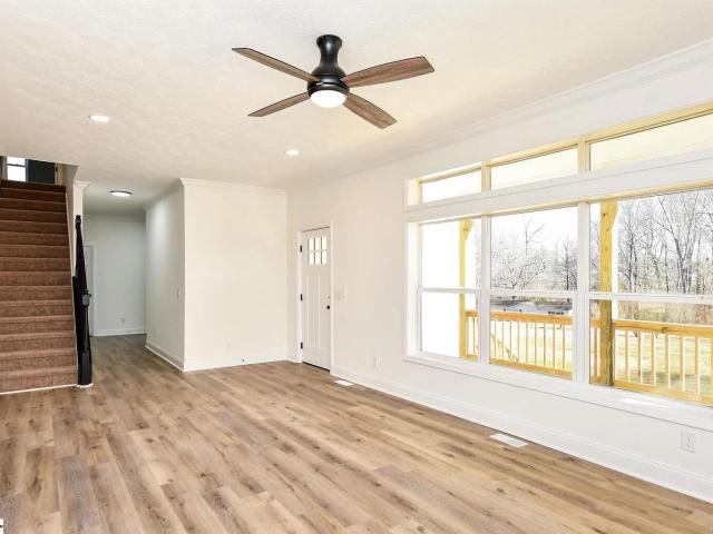 House for sale in Travelers Rest, South Carolina