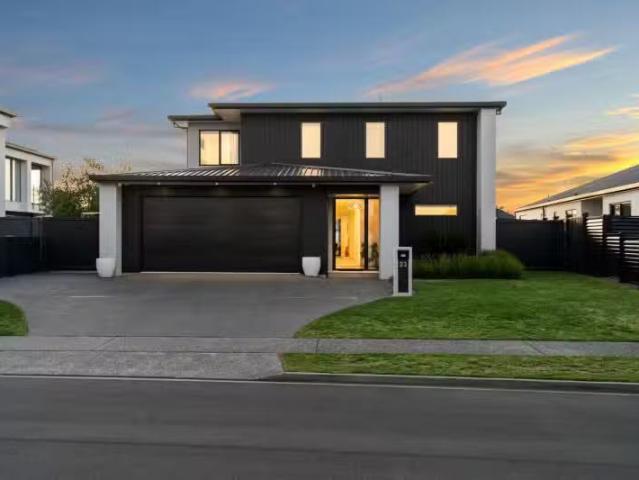 House for sale in Bay Of Plenty