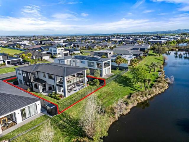 House for sale in Omokoroa, Bay Of Plenty