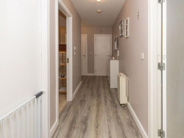 Apartment for sale in Citywest