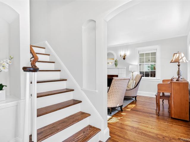 House for sale in Nassau, New York