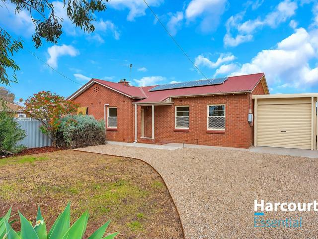 Apartment for rent in Horseshoe Creek, South Australia