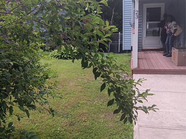 House for sale in Fallsburg, New York