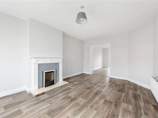 Detached House for sale in Lucan, North Tipperary