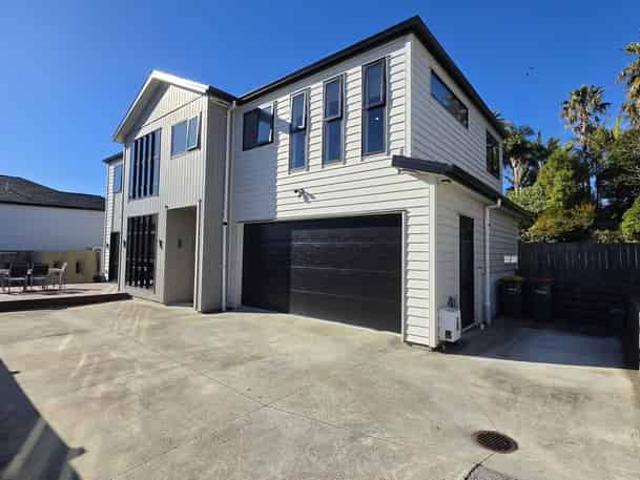 House for rent in Papakura, Oroua County
