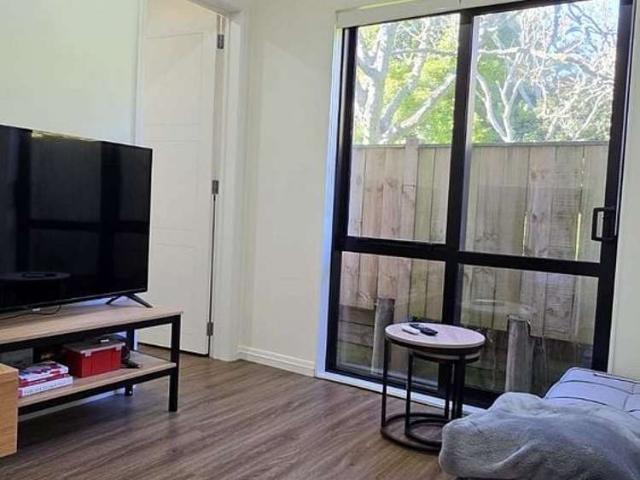 House for rent in Awhitu, Oroua County