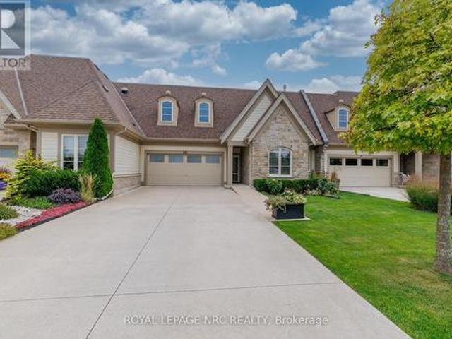 House for sale in Niagara, Ontario
