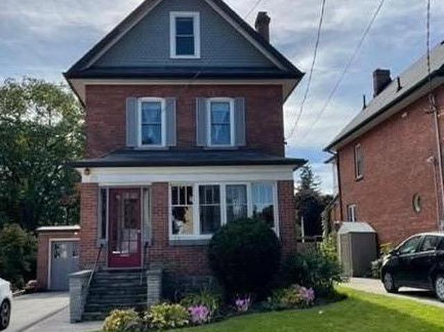 House for rent in Kawartha Lakes, Ontario