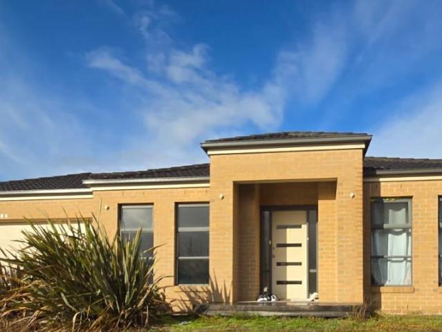 House for rent in Camerons Creek, Victoria