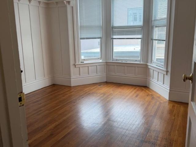 Apartment for rent in San Francisco, California