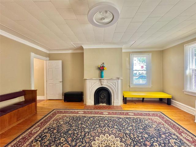 House for sale in Catskill, New York
