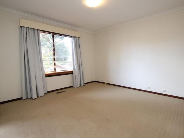 House for rent in Canberra Central, Canberra