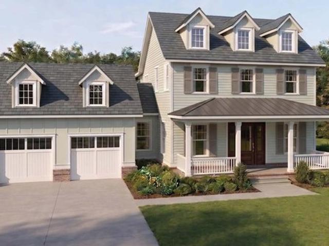 House for sale in Glynn, Georgia