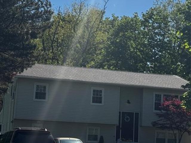 House for sale in Rockland, New York