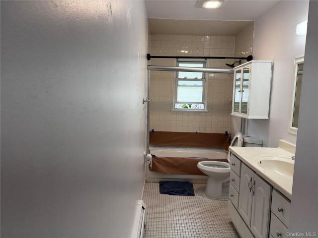 House for sale in Rockland, New York