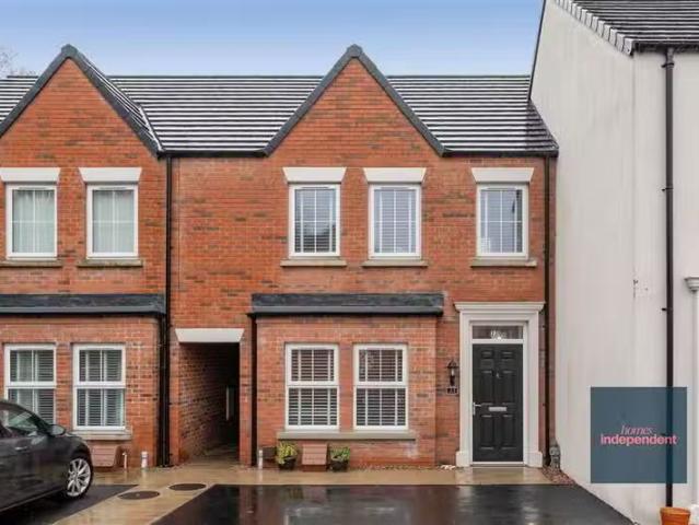 House for sale