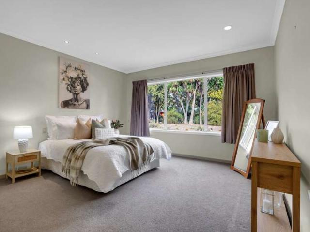 Property for sale in Tamahere, Waikato