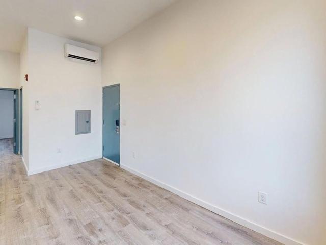 Apartment for rent in Newark, New Jersey