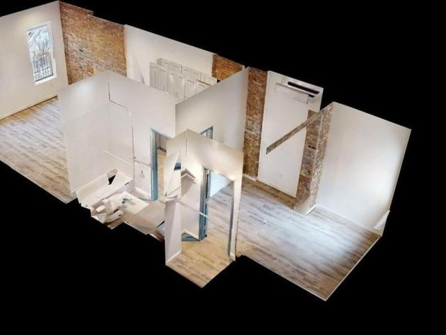 Apartment for rent in Newark, New Jersey