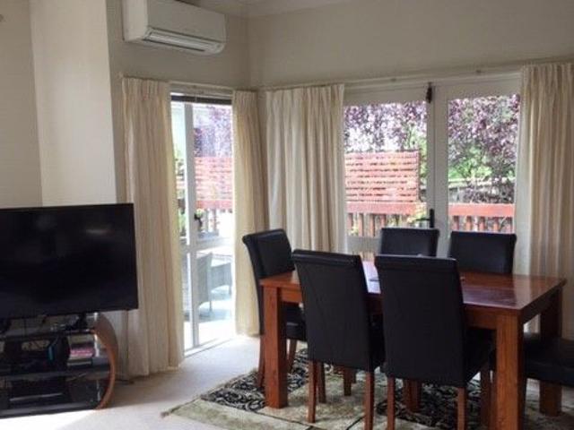 House for rent in Matata, Wellington