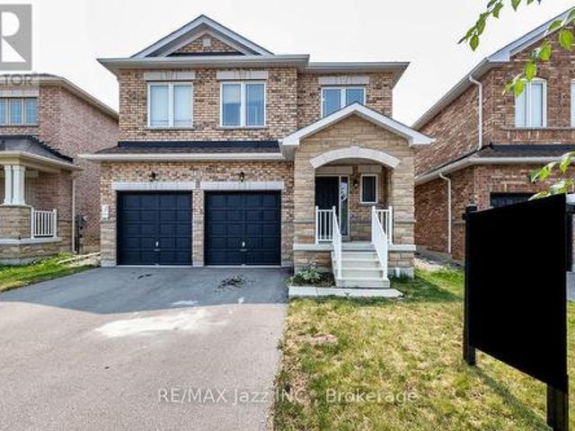 House for sale in Durham, Ontario