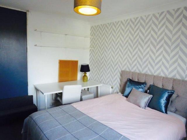 House for rent in Mutley, Plymouth