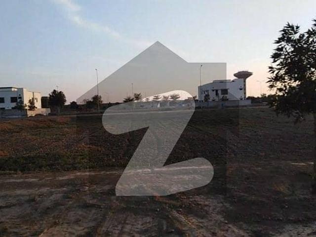 Property for sale in Rawalpindi, Islamabad Capital Territory