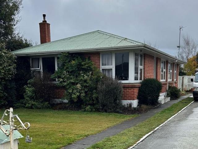 House for rent in Hakatere, Canterbury
