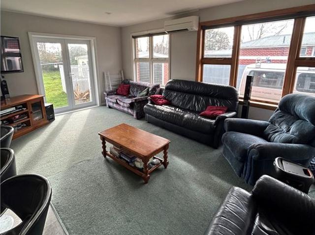 House for rent in Hakatere, Canterbury