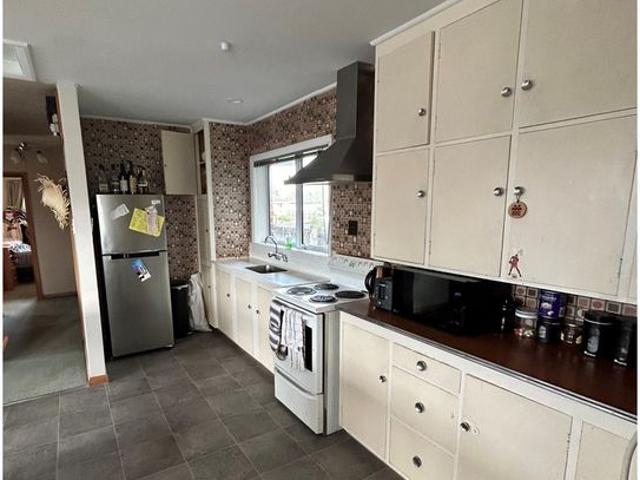 House for rent in Netherby, Ashburton