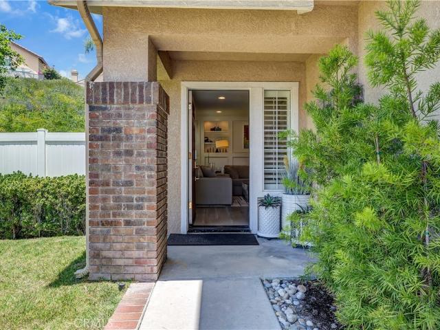 House for sale in Foothill Ranch, California