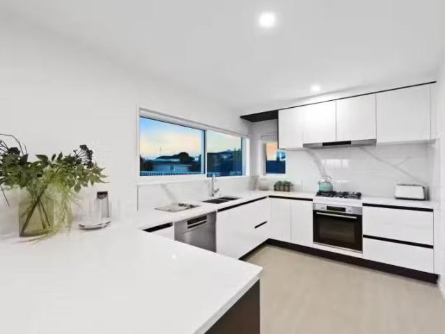 House for sale in East Tamaki