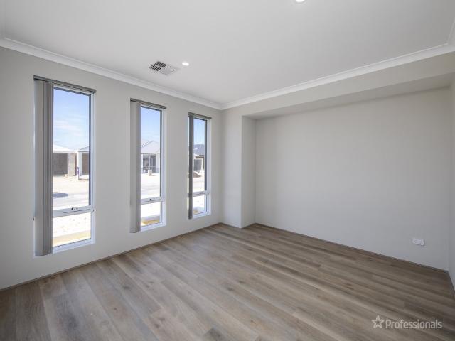 Apartment for rent in Eglinton, Western Australia